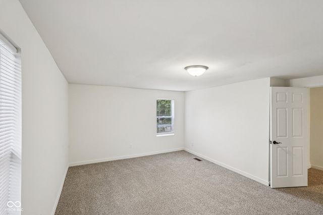 723 W 3rd Street, Anderson, IN 46016