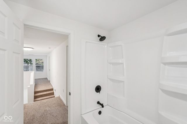 723 W 3rd Street, Anderson, IN 46016