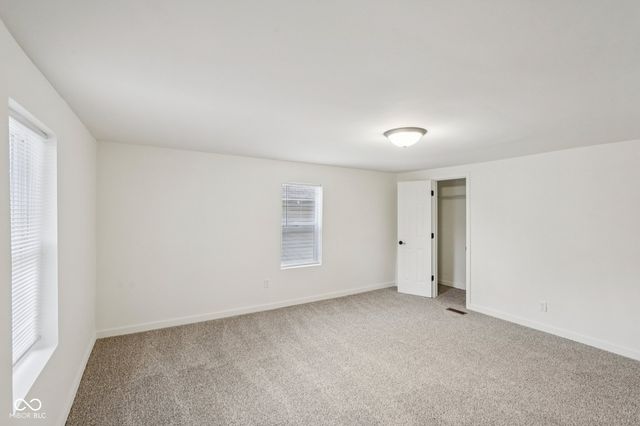 723 W 3rd Street, Anderson, IN 46016