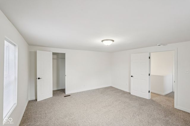 723 W 3rd Street, Anderson, IN 46016