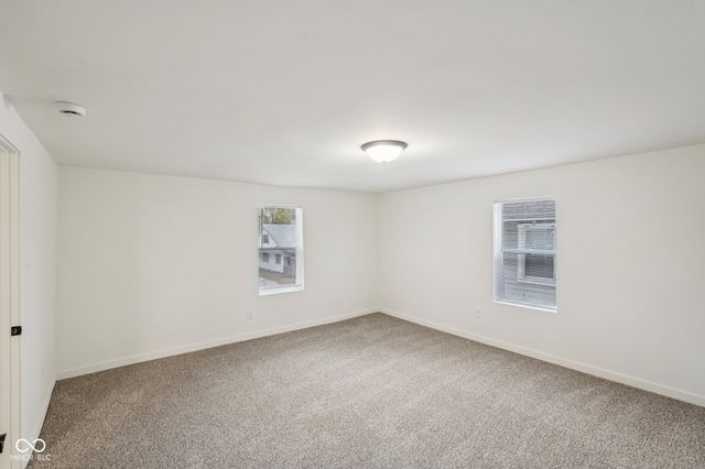 723 W 3rd Street, Anderson, IN 46016