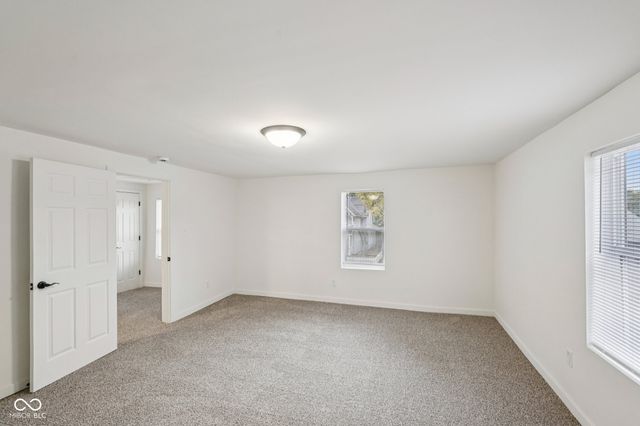 723 W 3rd Street, Anderson, IN 46016