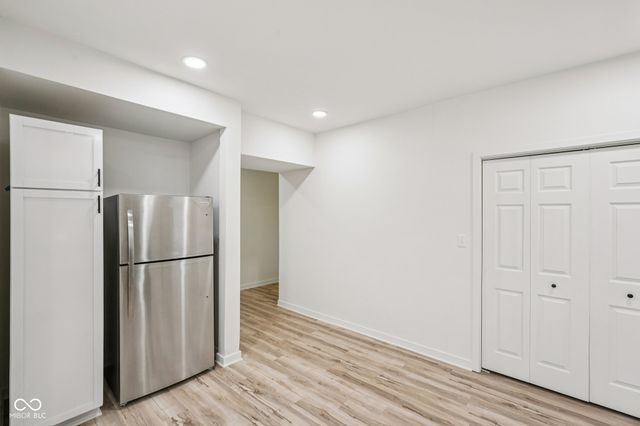 723 W 3rd Street, Anderson, IN 46016