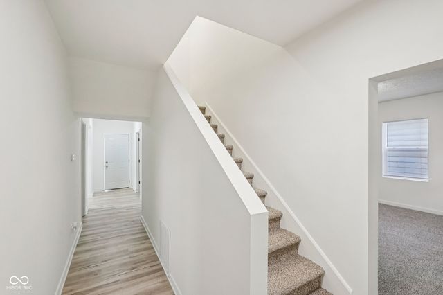 723 W 3rd Street, Anderson, IN 46016