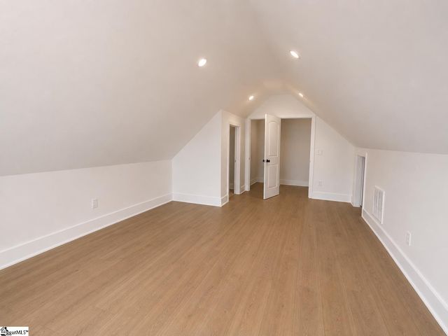129 Faulkner Circle, Greer, SC 29651