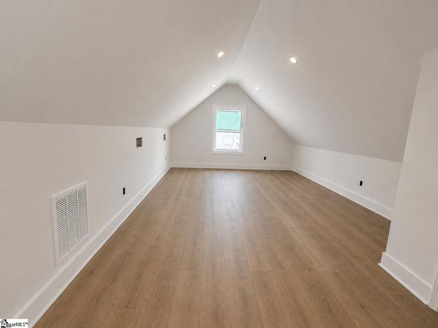 129 Faulkner Circle, Greer, SC 29651