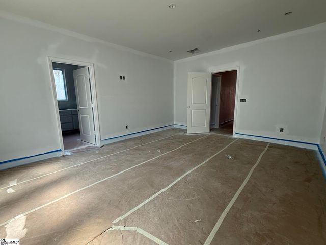 129 Faulkner Circle, Greer, SC 29651