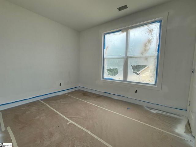 129 Faulkner Circle, Greer, SC 29651