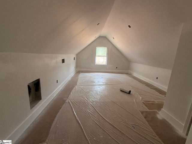 129 Faulkner Circle, Greer, SC 29651