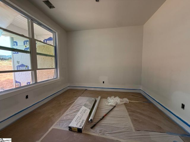 129 Faulkner Circle, Greer, SC 29651