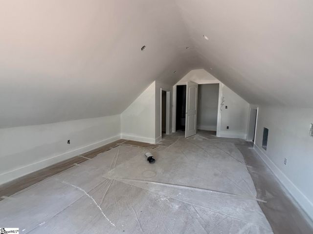 129 Faulkner Circle, Greer, SC 29651
