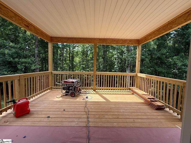 129 Faulkner Circle, Greer, SC 29651