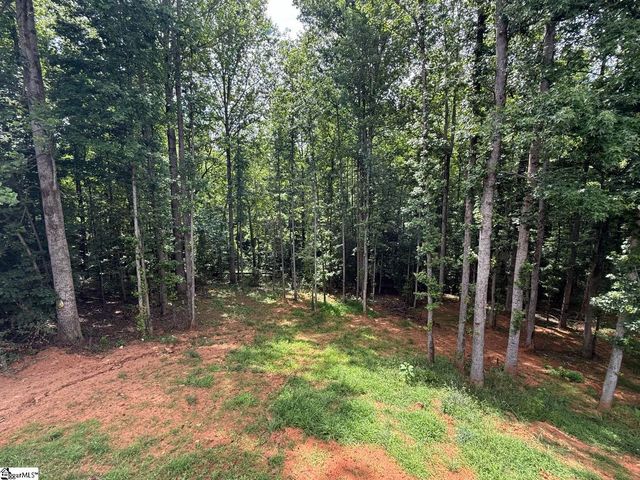 129 Faulkner Circle, Greer, SC 29651