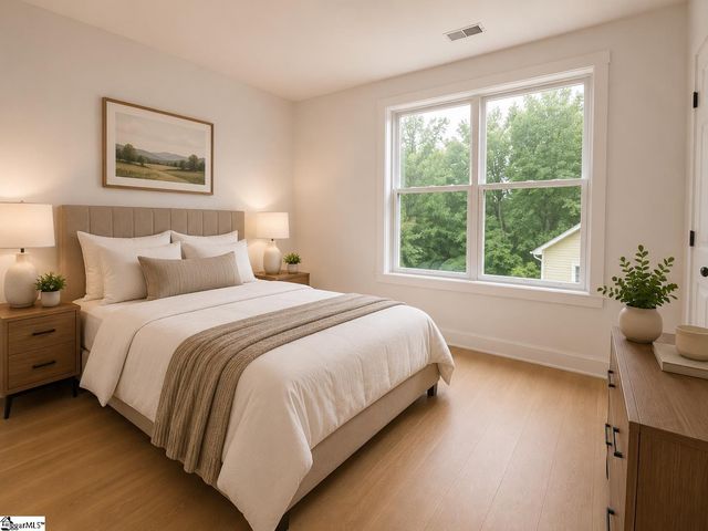 129 Faulkner Circle, Greer, SC 29651