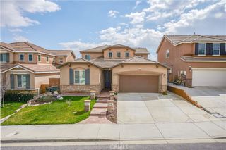 3554 Twinberry, San Bernardino, CA 92407
