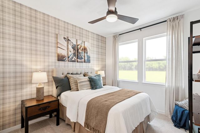 220 Dunovant Drive, Sealy, TX 77474