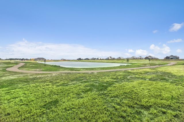 220 Dunovant Drive, Sealy, TX 77474