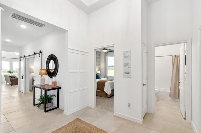 220 Dunovant Drive, Sealy, TX 77474