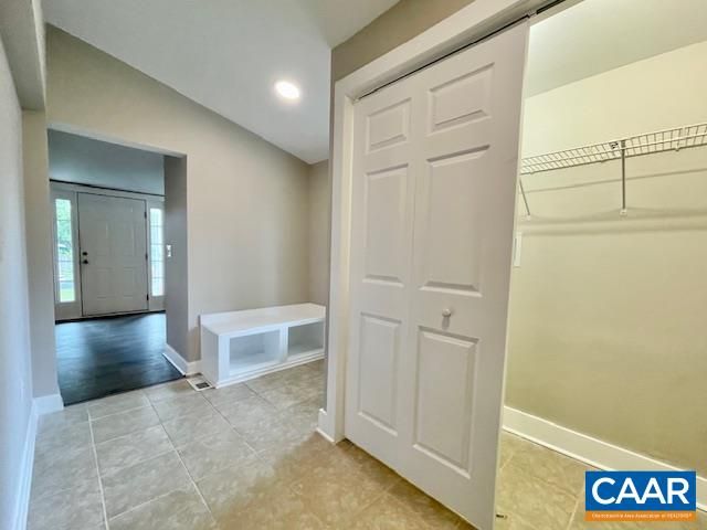 1318 SAINT GEORGE ST, Crozet, VA 22932