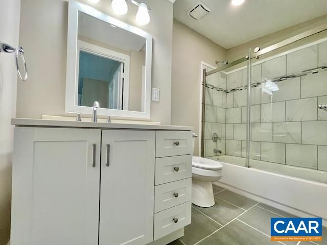1318 SAINT GEORGE ST, Crozet, VA 22932