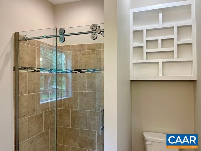 1318 SAINT GEORGE ST, Crozet, VA 22932