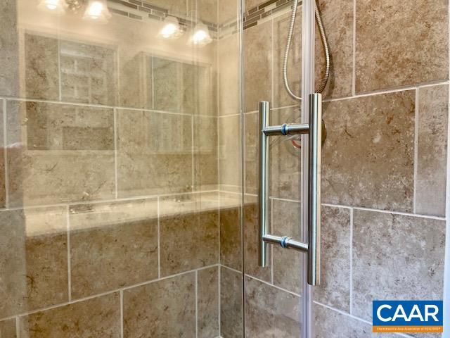 1318 SAINT GEORGE ST, Crozet, VA 22932