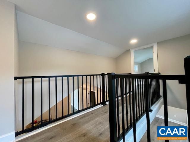 1318 SAINT GEORGE ST, Crozet, VA 22932