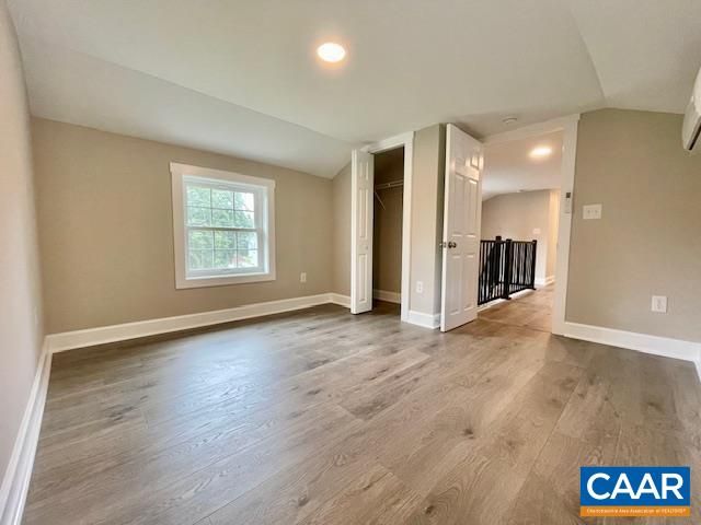 1318 SAINT GEORGE ST, Crozet, VA 22932