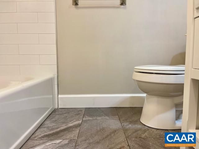 1318 SAINT GEORGE ST, Crozet, VA 22932