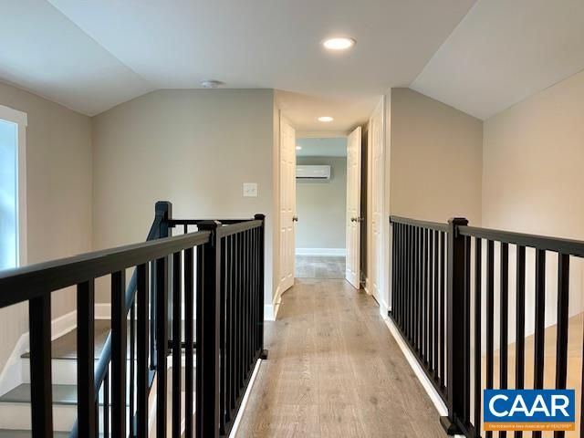 1318 SAINT GEORGE ST, Crozet, VA 22932