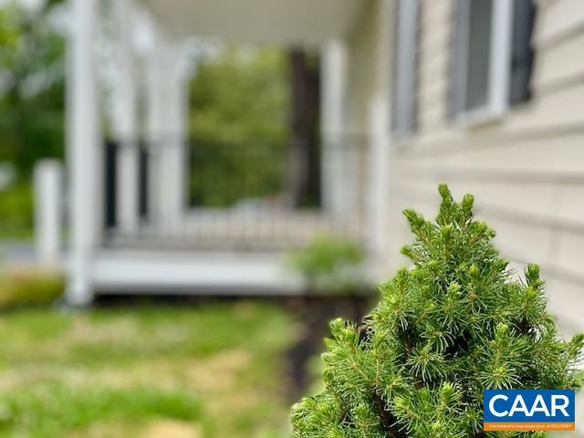 1318 SAINT GEORGE ST, Crozet, VA 22932