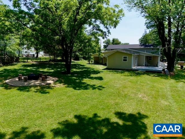 1318 SAINT GEORGE ST, Crozet, VA 22932