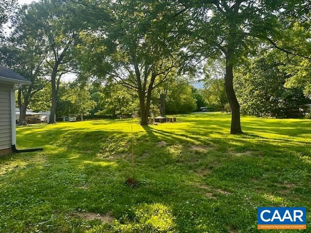 1318 SAINT GEORGE ST, Crozet, VA 22932