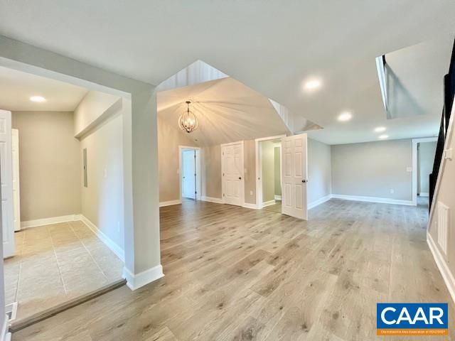 1318 SAINT GEORGE ST, Crozet, VA 22932