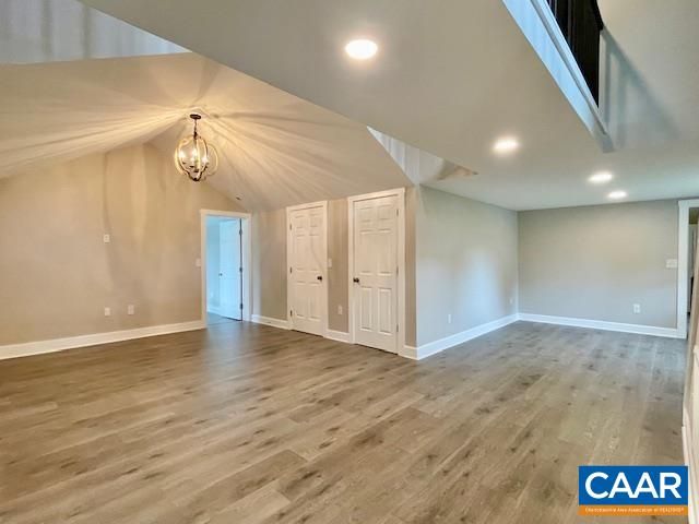 1318 SAINT GEORGE ST, Crozet, VA 22932