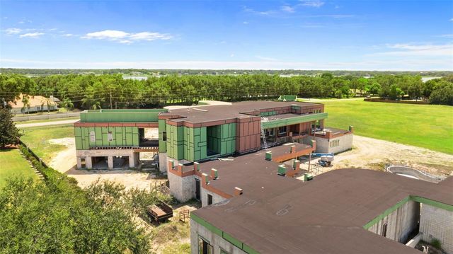 9621 WINDY RIDGE ROAD, Windermere, FL 34786