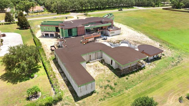 9621 WINDY RIDGE ROAD, Windermere, FL 34786