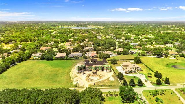 9621 WINDY RIDGE ROAD, Windermere, FL 34786