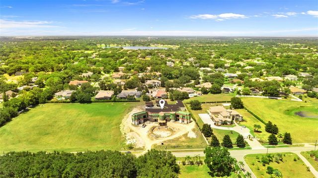9621 WINDY RIDGE ROAD, Windermere, FL 34786