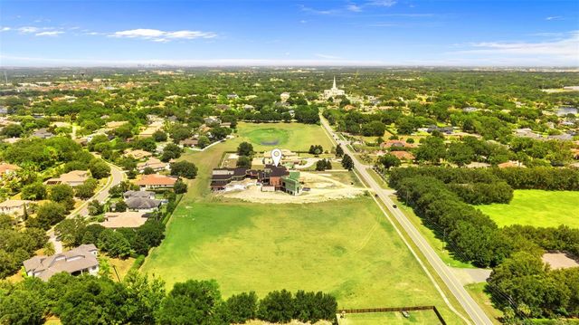 9621 WINDY RIDGE ROAD, Windermere, FL 34786