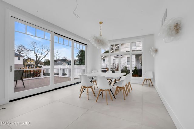 1039 Norwood Avenue, Long Branch, NJ 07740