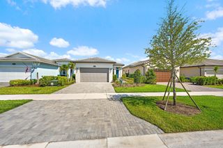 10135 SW Latium Way, Port St. Lucie, Port St Lucie, FL 34987
