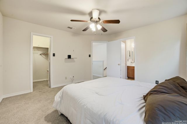 6311 Aspen Hill, San Antonio, TX 78238