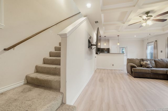 6311 Aspen Hill, San Antonio, TX 78238