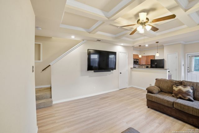 6311 Aspen Hill, San Antonio, TX 78238