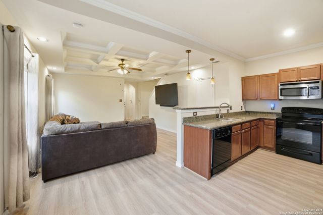 6311 Aspen Hill, San Antonio, TX 78238