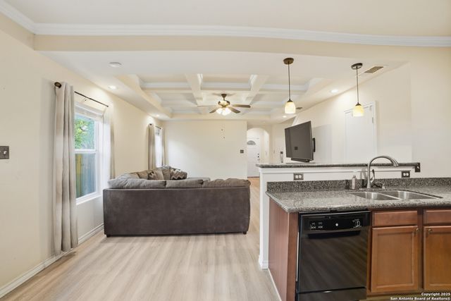 6311 Aspen Hill, San Antonio, TX 78238