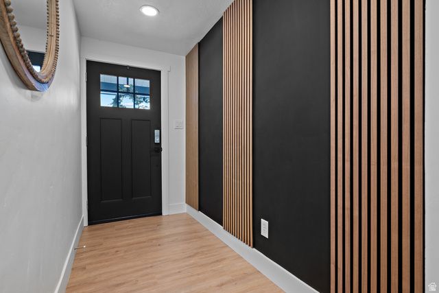 1973 S DAVIS BLVD, Bountiful, UT 84010