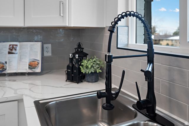 1973 S DAVIS BLVD, Bountiful, UT 84010