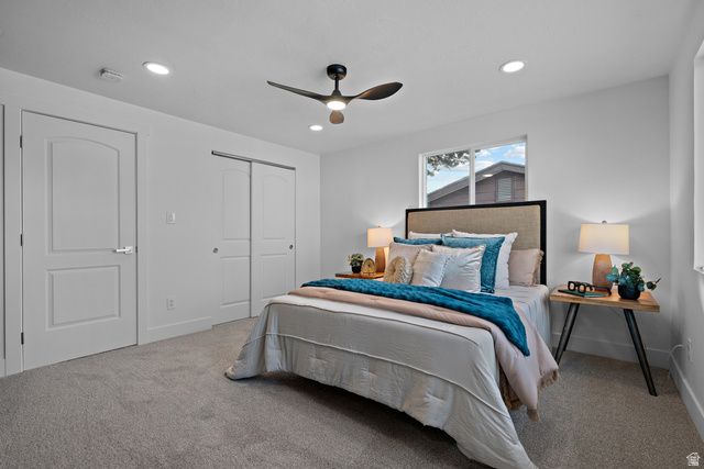 1973 S DAVIS BLVD, Bountiful, UT 84010